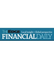 The Edge Financial Daily Newspaper